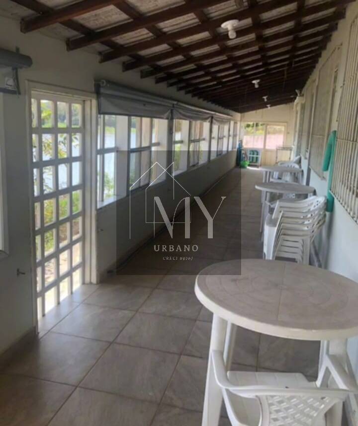 Casa - Foto 11