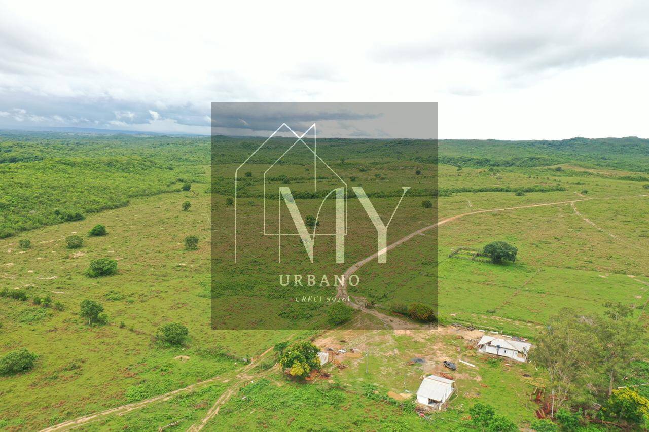 Terreno - Foto 10