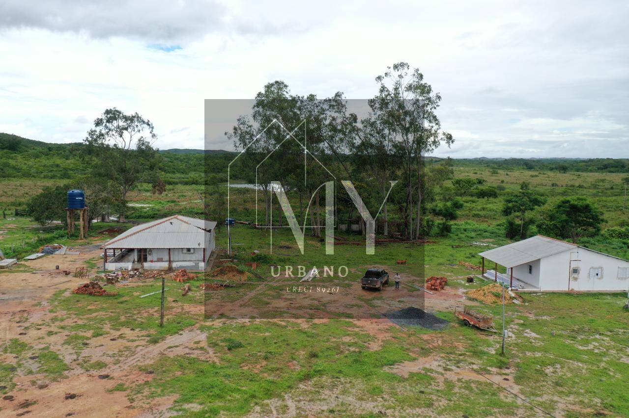 Terreno - Foto 3