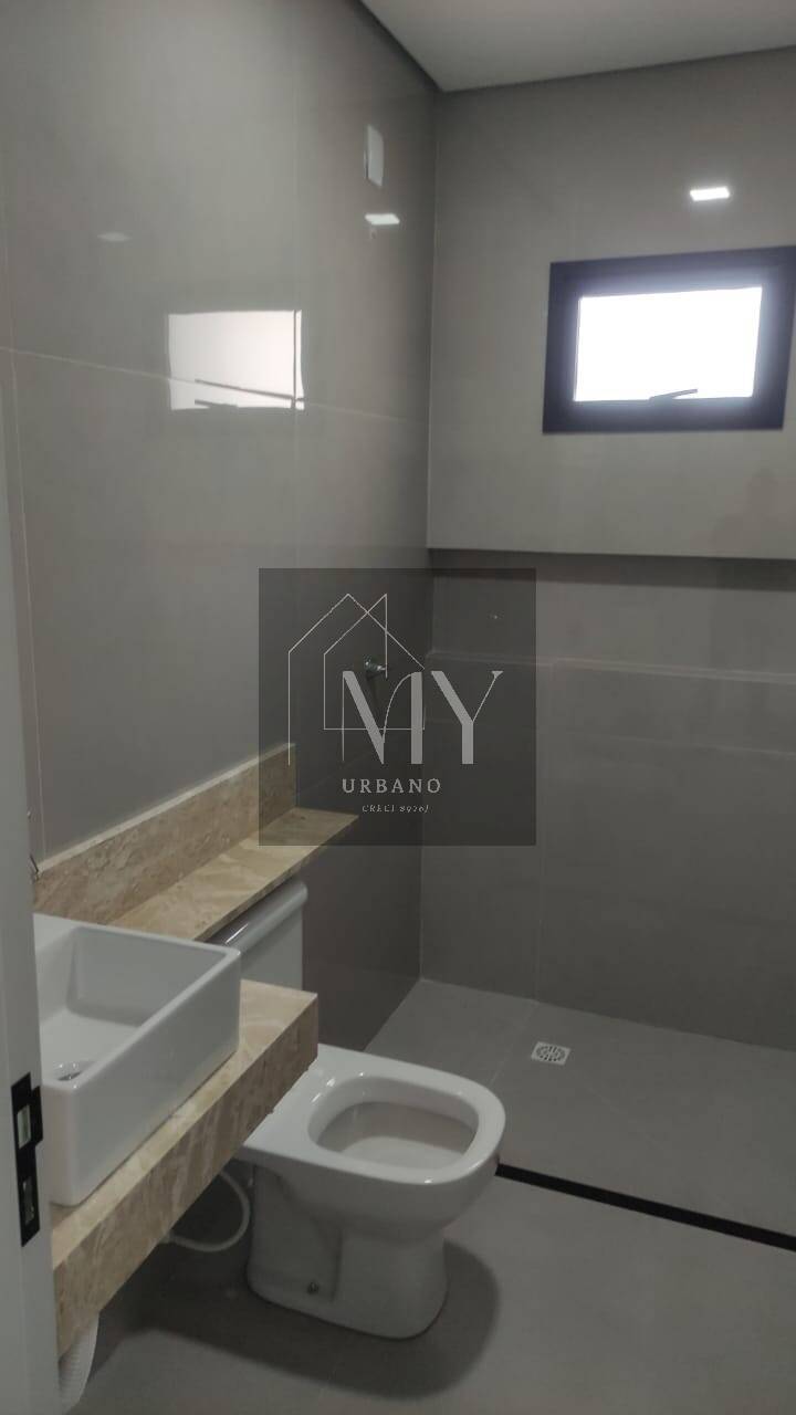 Casa, 3 quartos, 180 m² - Foto 3