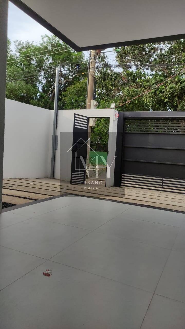 Casa, 3 quartos, 180 m² - Foto 5