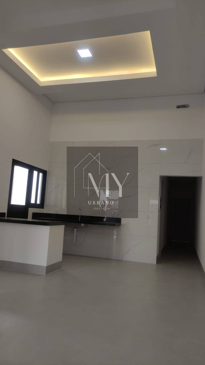 Casa, 3 quartos, 180 m² - Foto 7