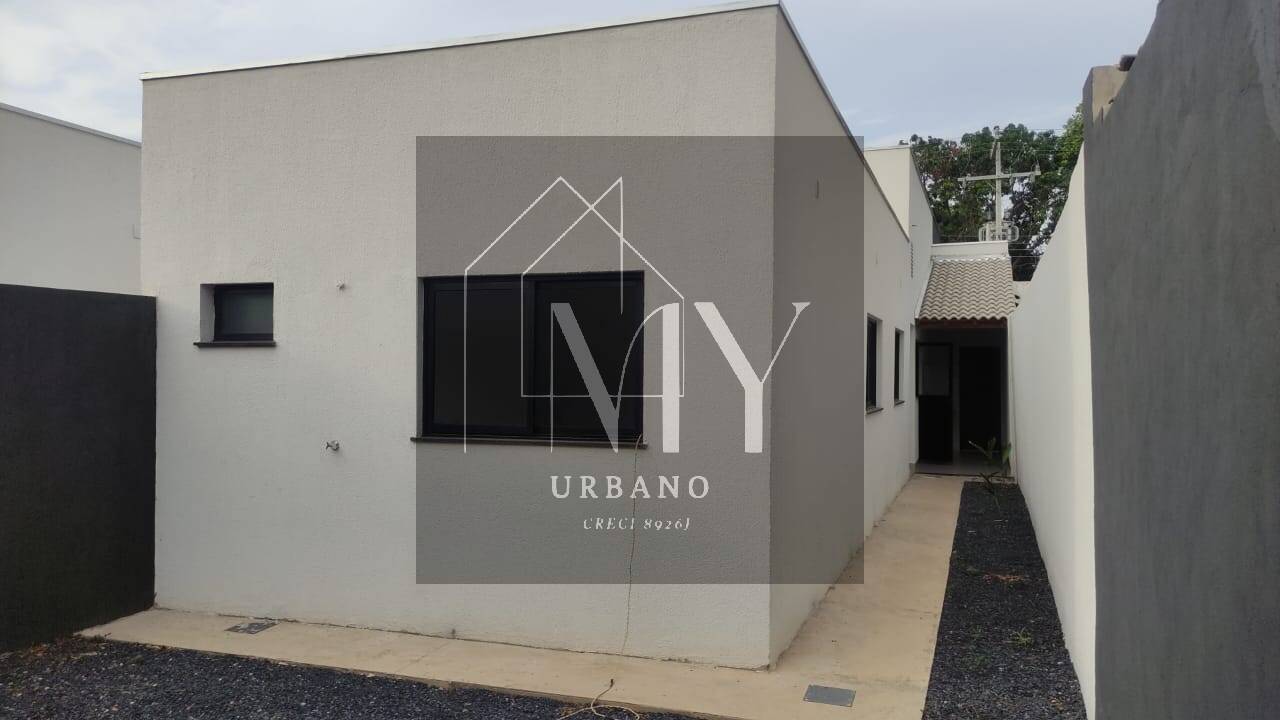 Casa, 3 quartos, 180 m² - Foto 6
