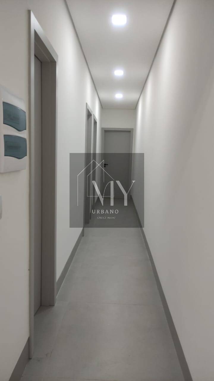 Casa, 3 quartos, 180 m² - Foto 8