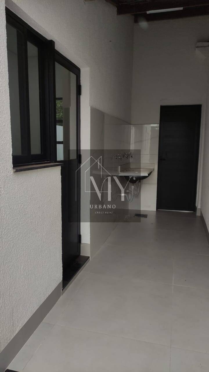 Casa, 3 quartos, 180 m² - Foto 11