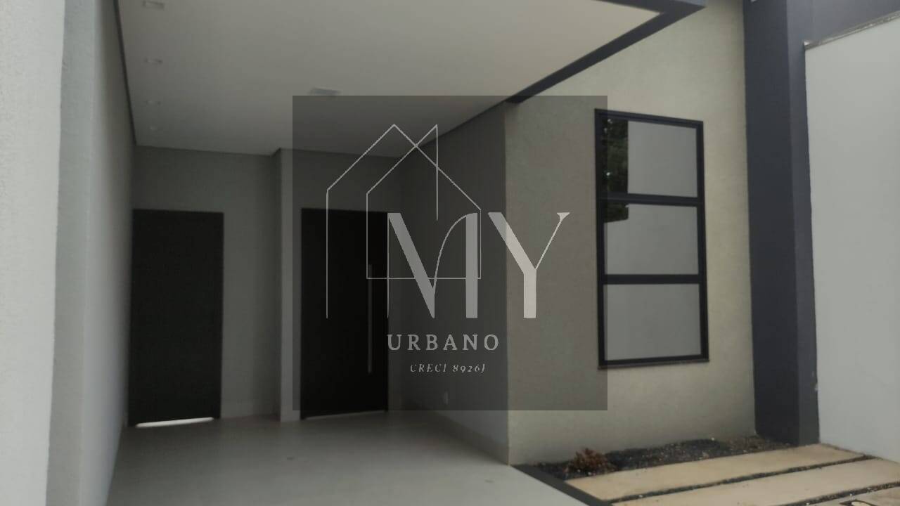 Casa, 3 quartos, 180 m² - Foto 10