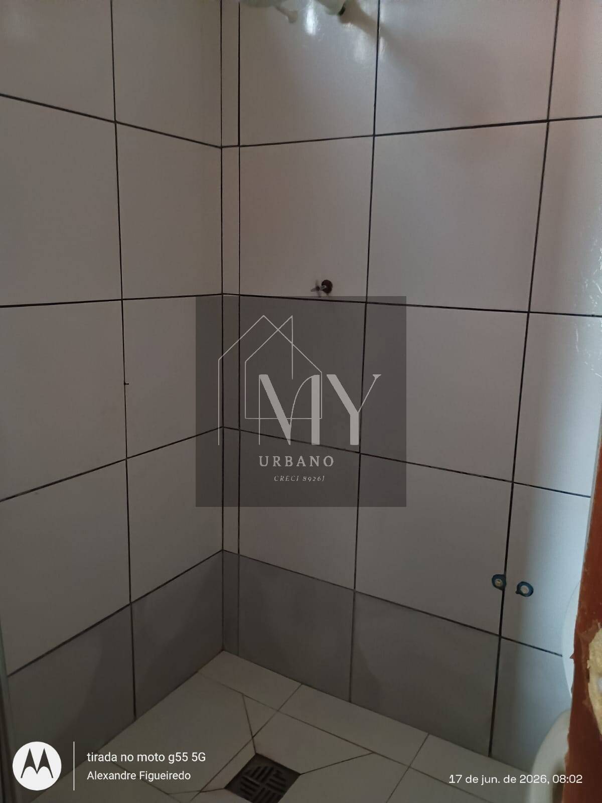 Casa, 3 quartos, 100 m² - Foto 3