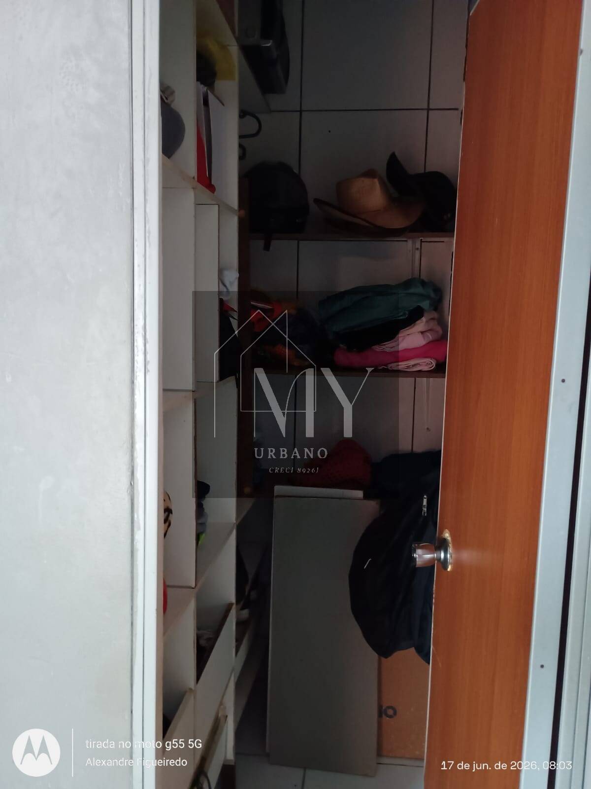 Casa, 3 quartos, 100 m² - Foto 4