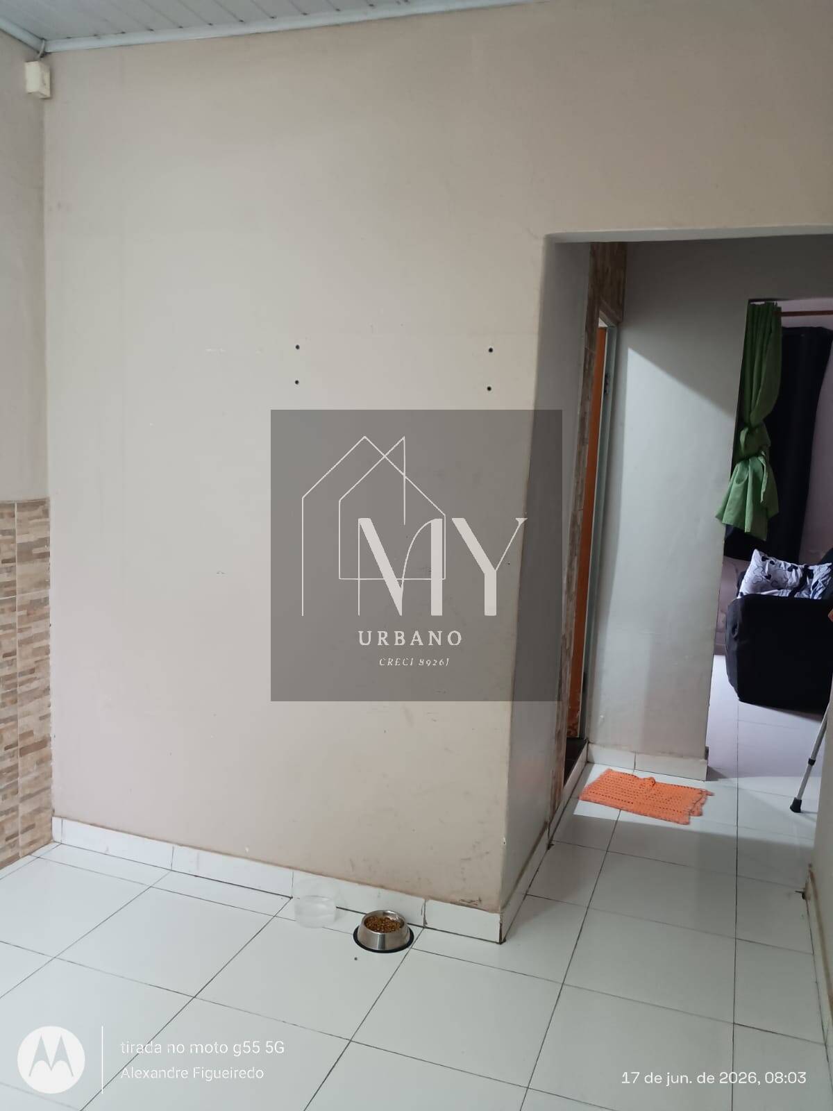 Casa, 3 quartos, 100 m² - Foto 11