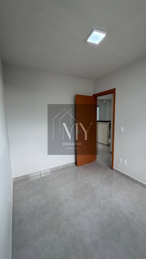 Apartamento, 2 quartos - Foto 5