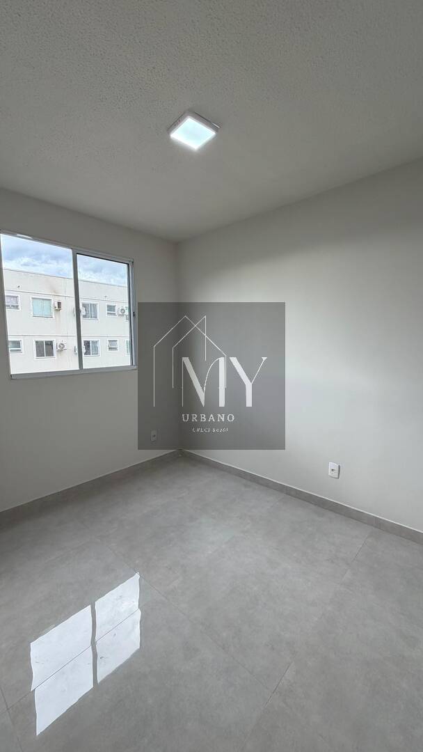 Apartamento, 2 quartos - Foto 6