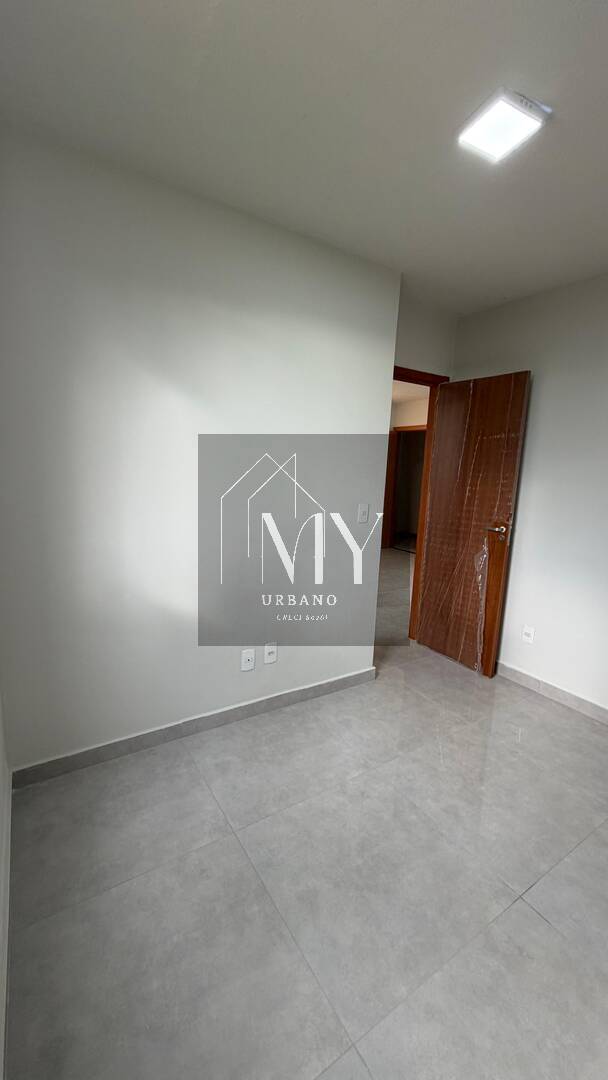 Apartamento, 2 quartos - Foto 8