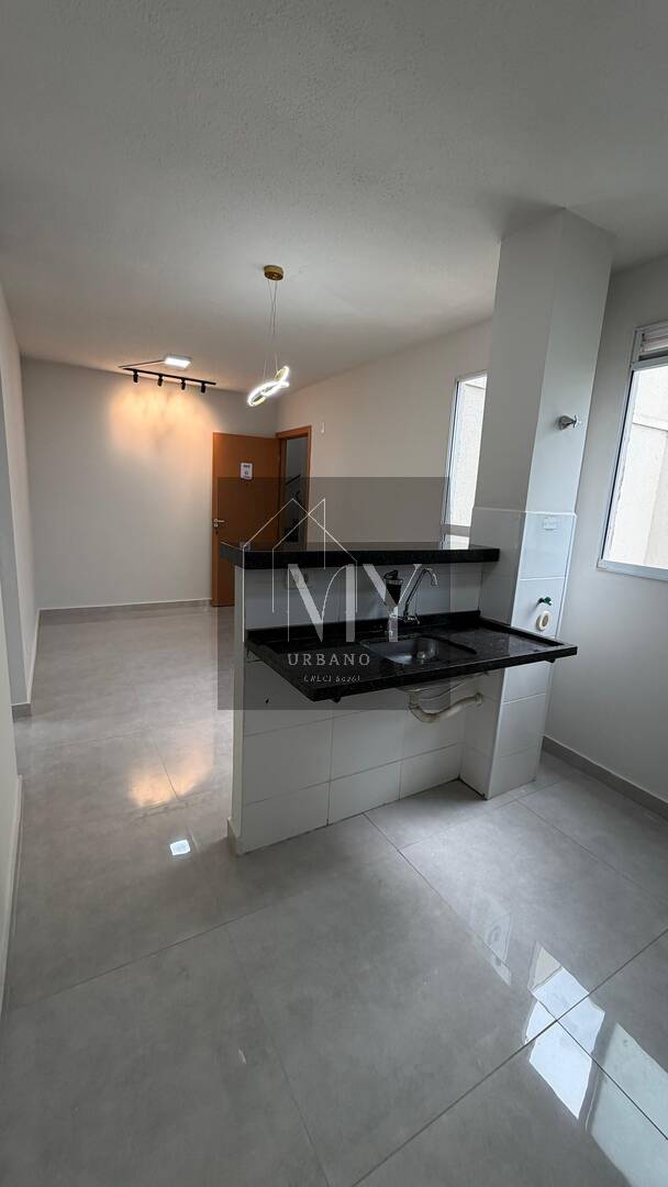 Apartamento, 2 quartos - Foto 15