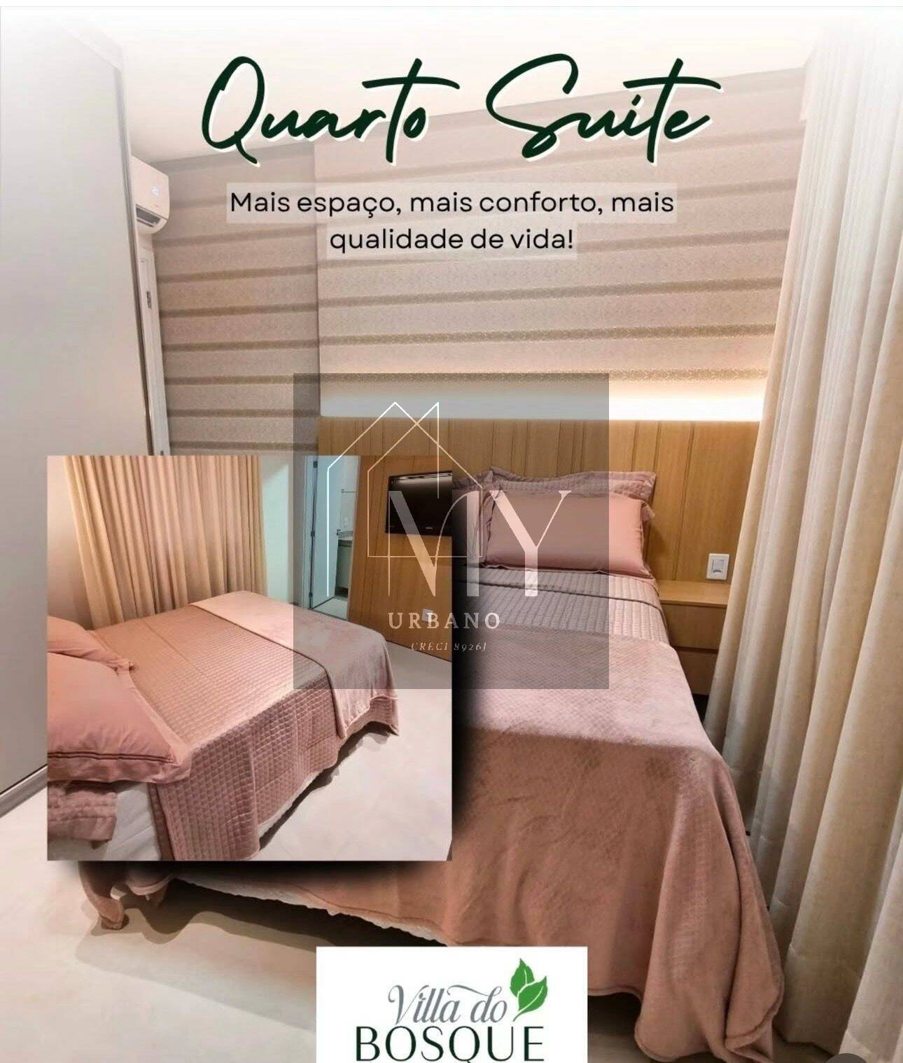 Apartamento, 1 quarto - Foto 21