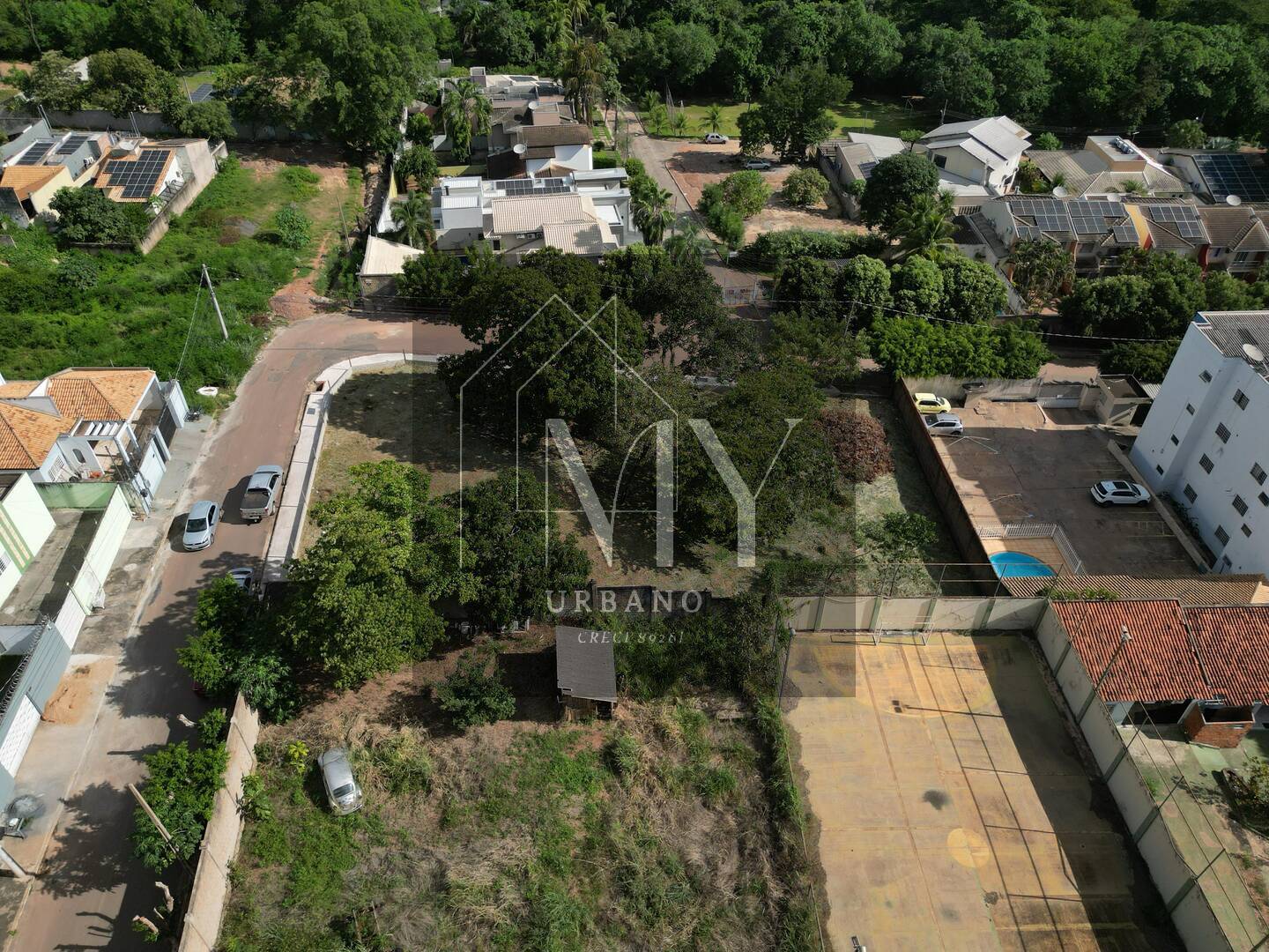 Terreno - Foto 2