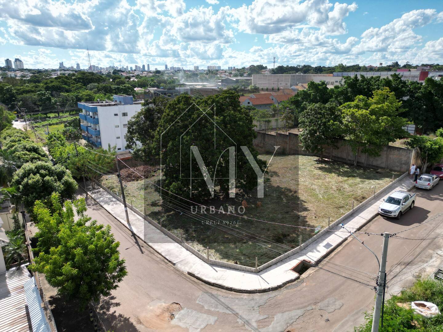 Terreno - Foto 3