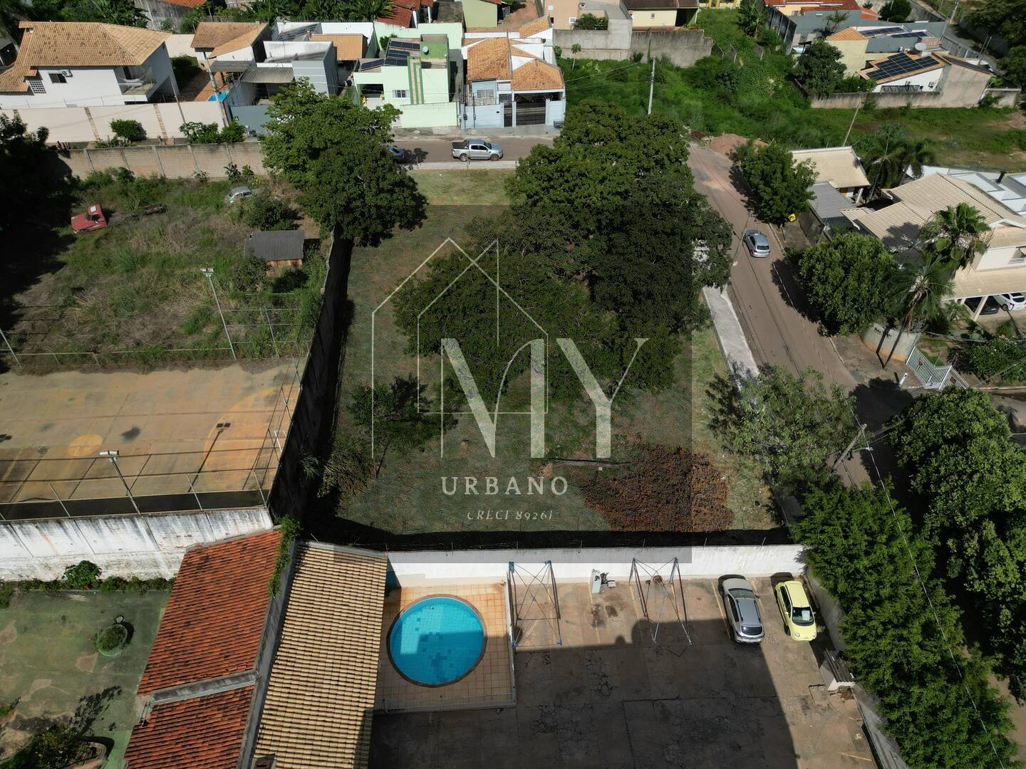 Terreno - Foto 6