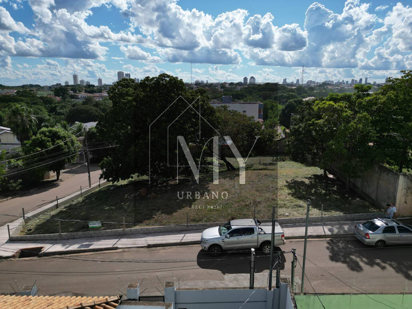 Terreno - Foto 7