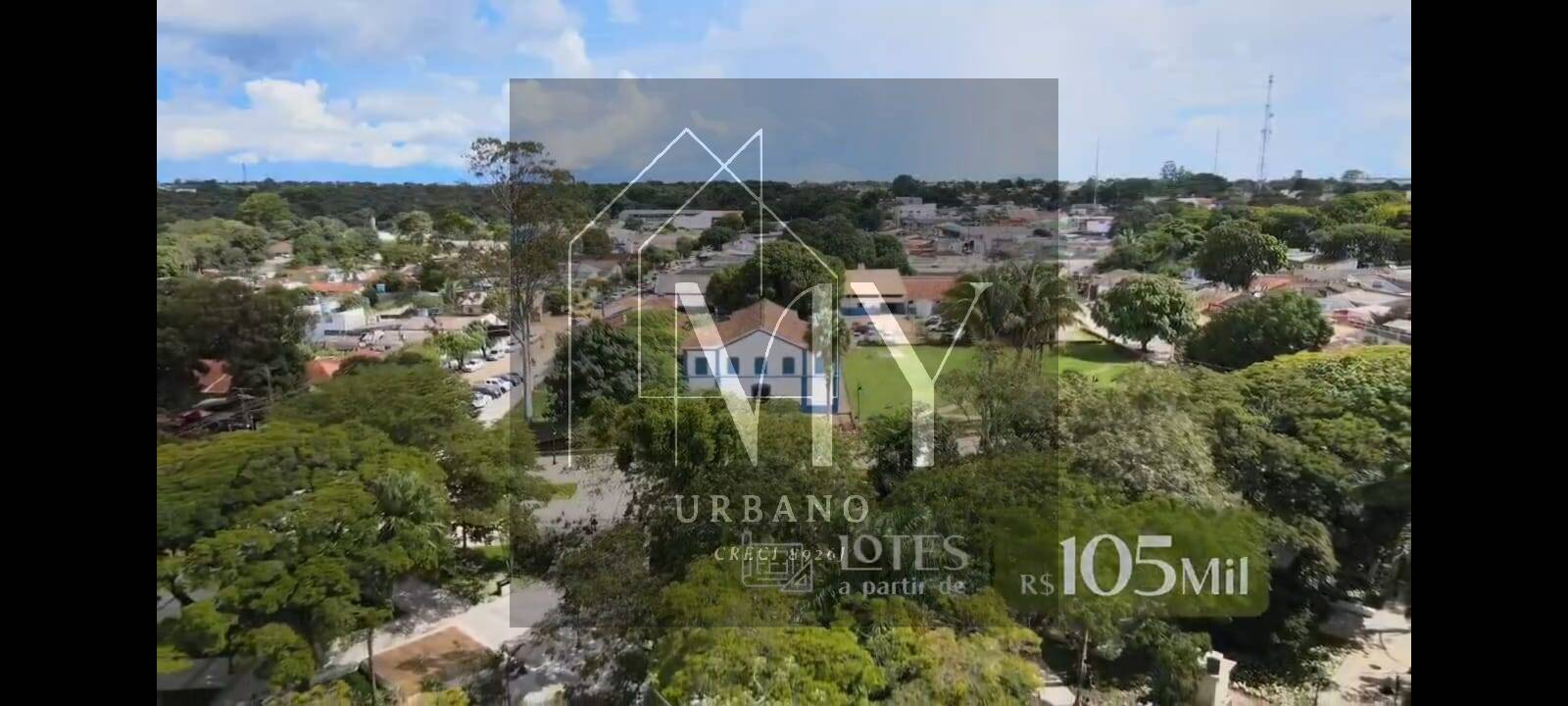 Terreno, 252 m² - Foto 4