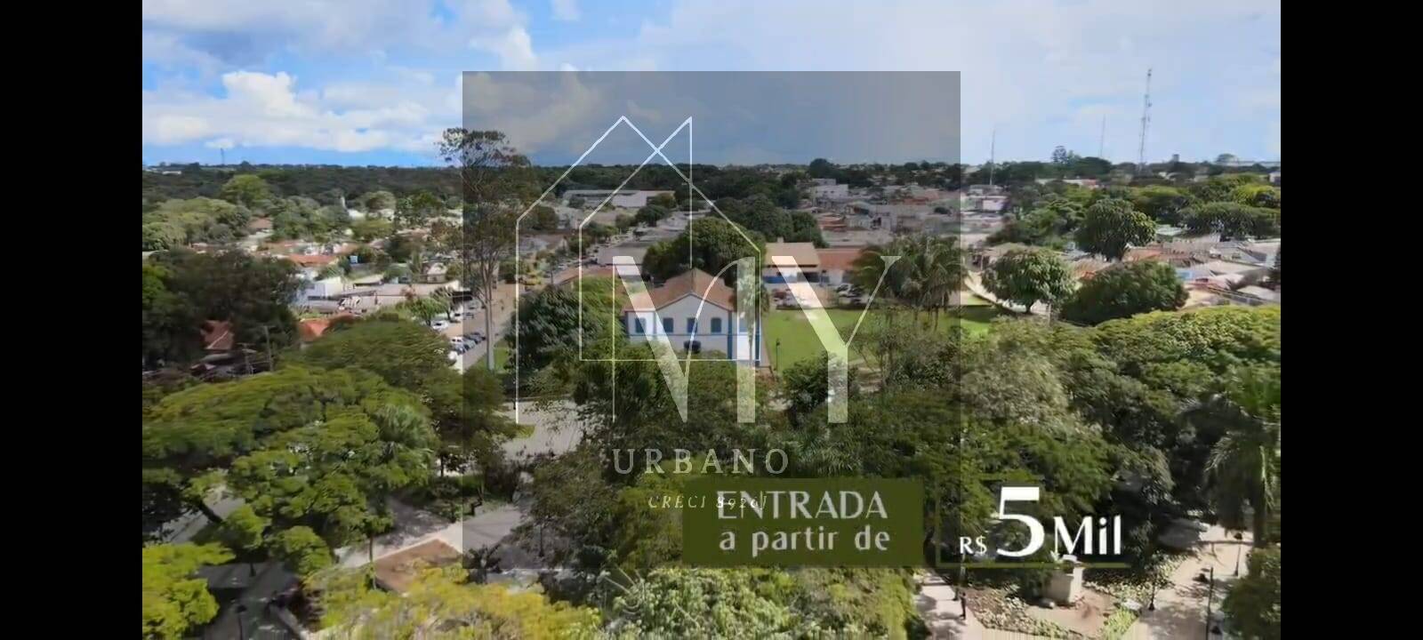 Terreno, 252 m² - Foto 8