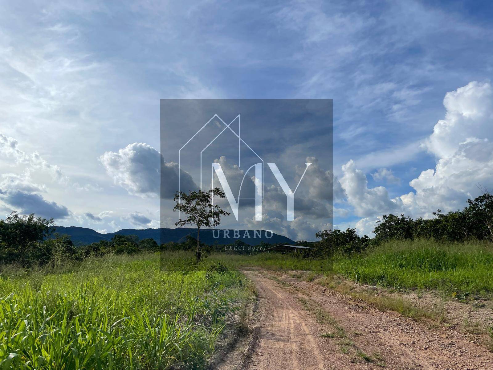 Terreno, 212 m² - Foto 6