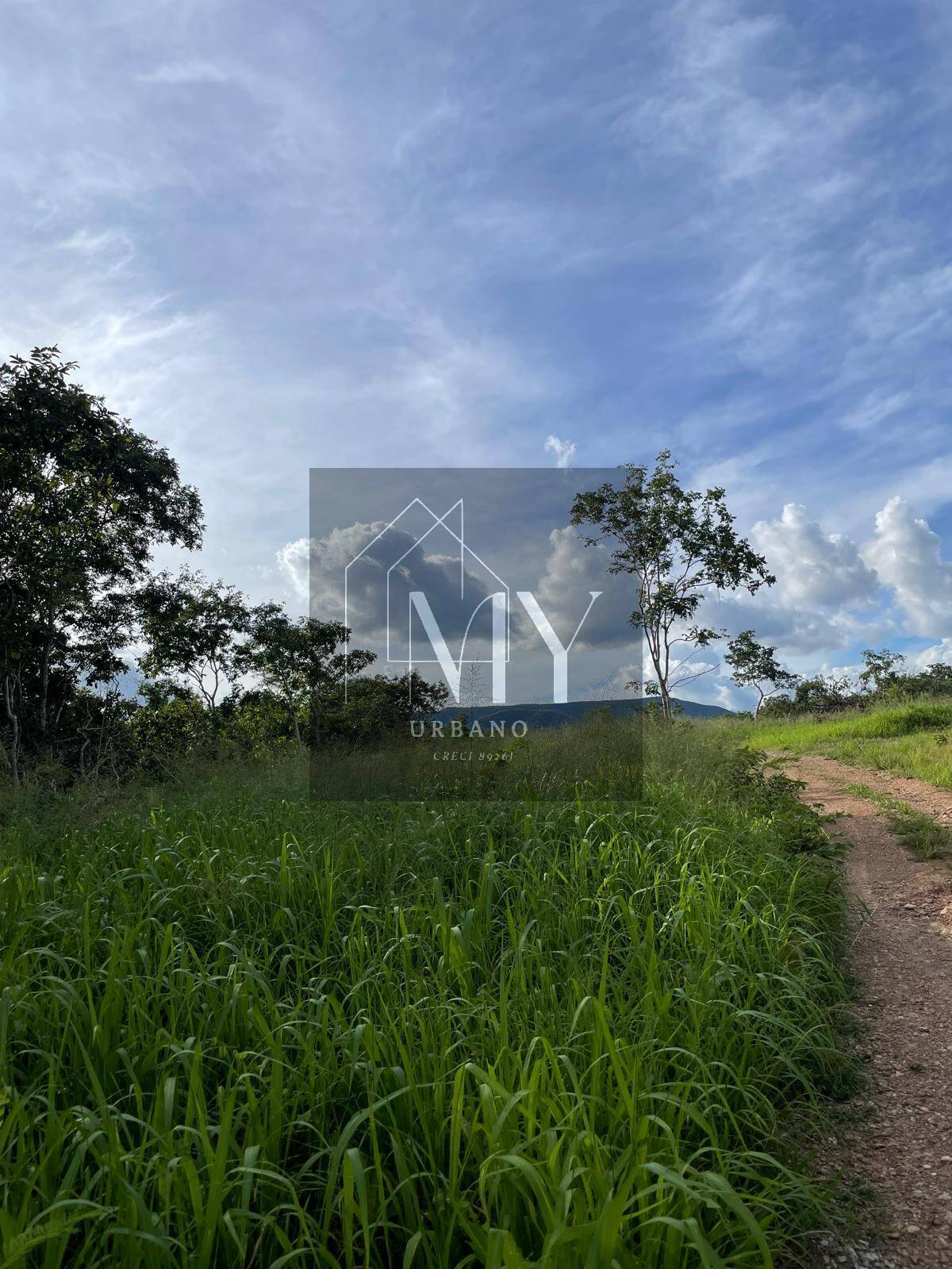 Terreno, 212 m² - Foto 9