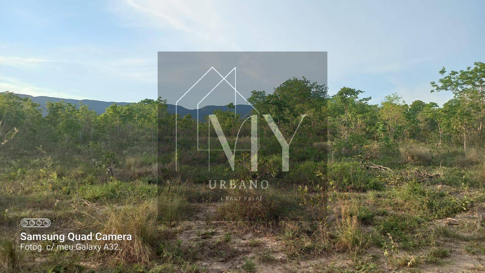 Terreno, 212 m² - Foto 11