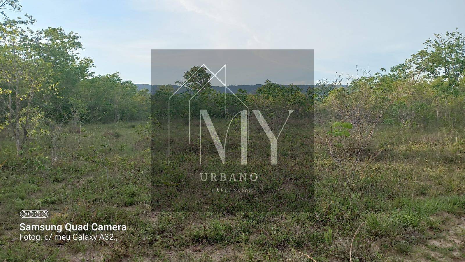 Terreno, 212 m² - Foto 12