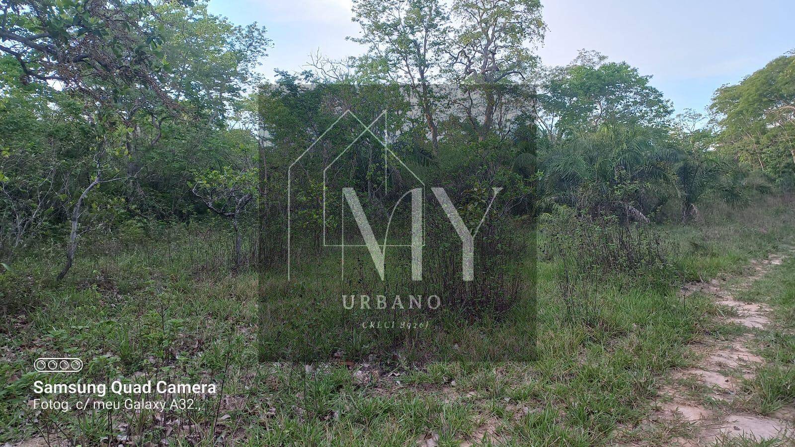 Terreno, 212 m² - Foto 13