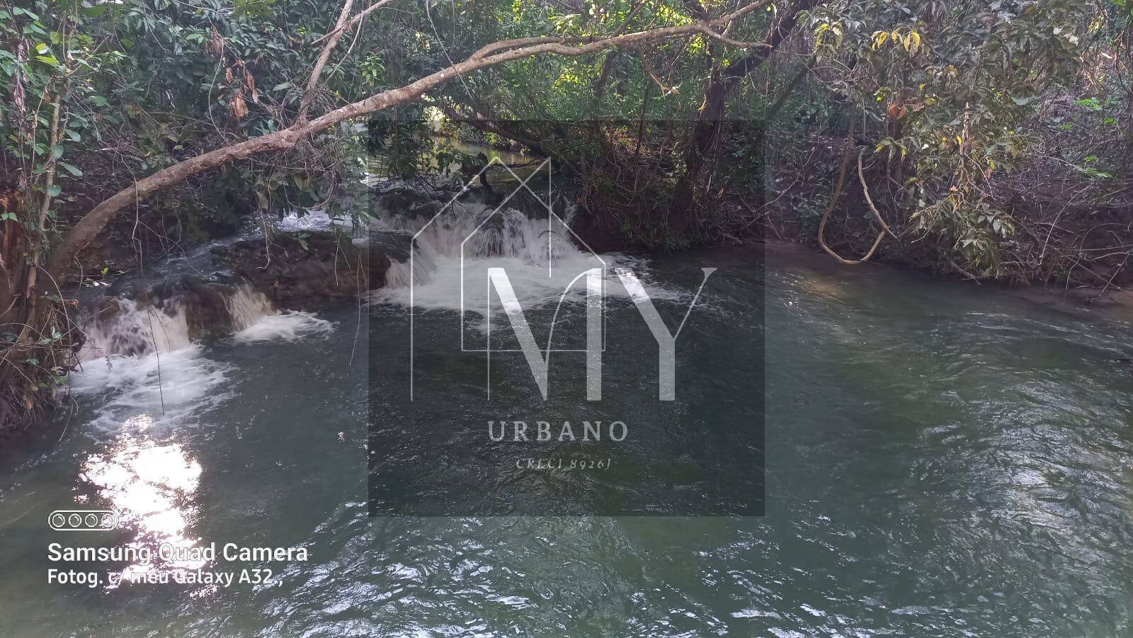 Terreno, 212 m² - Foto 15