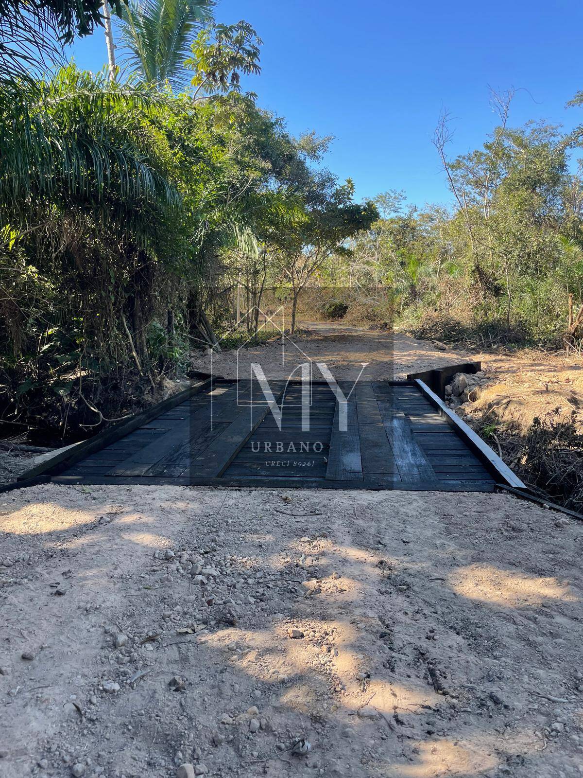 Terreno, 212 m² - Foto 18