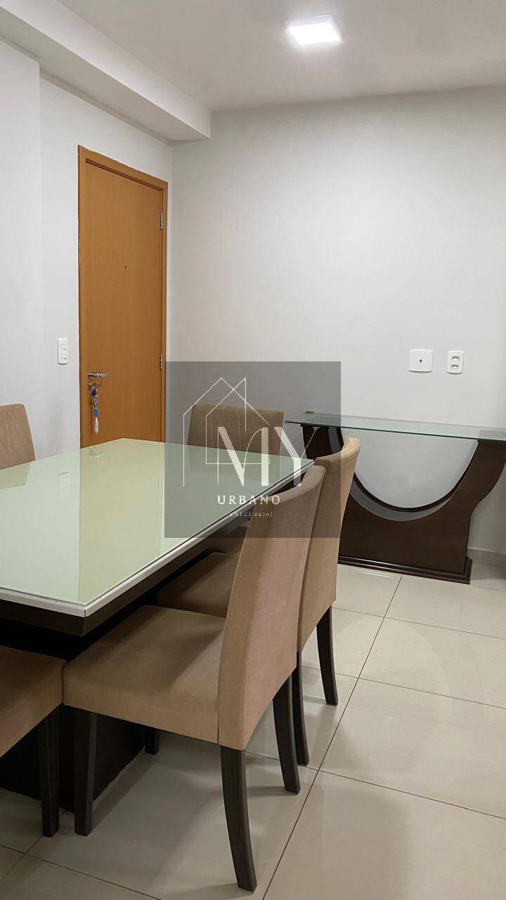 Apartamento - Foto 3
