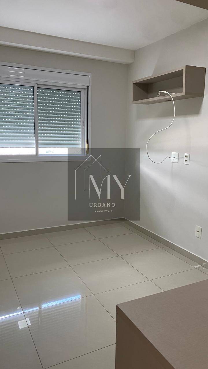 Apartamento - Foto 4