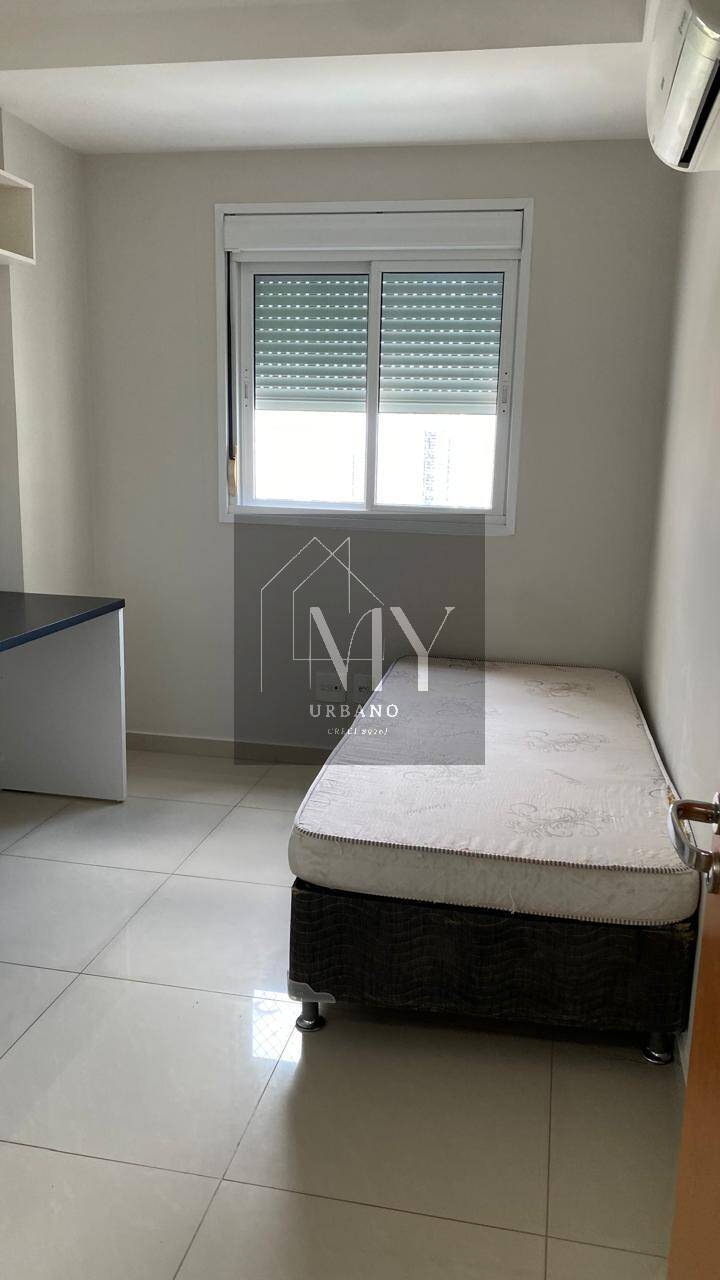 Apartamento - Foto 13