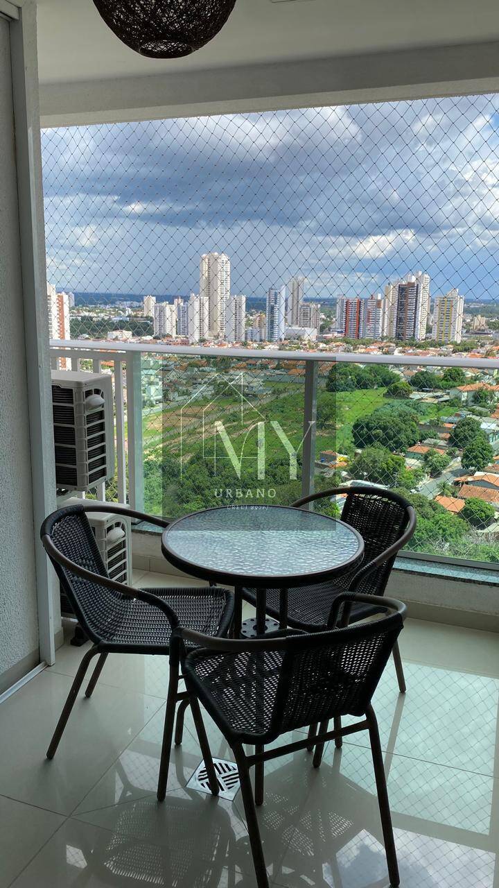 Apartamento - Foto 17