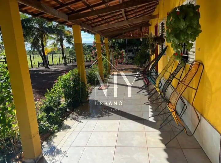 Terreno, 17 m² - Foto 6