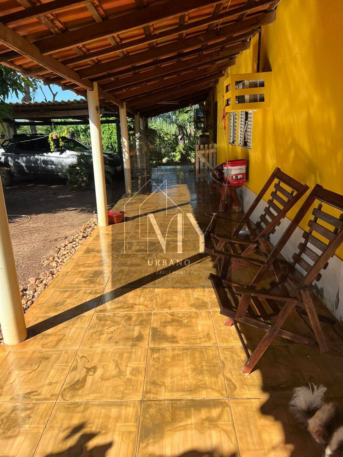 Terreno, 17 m² - Foto 8