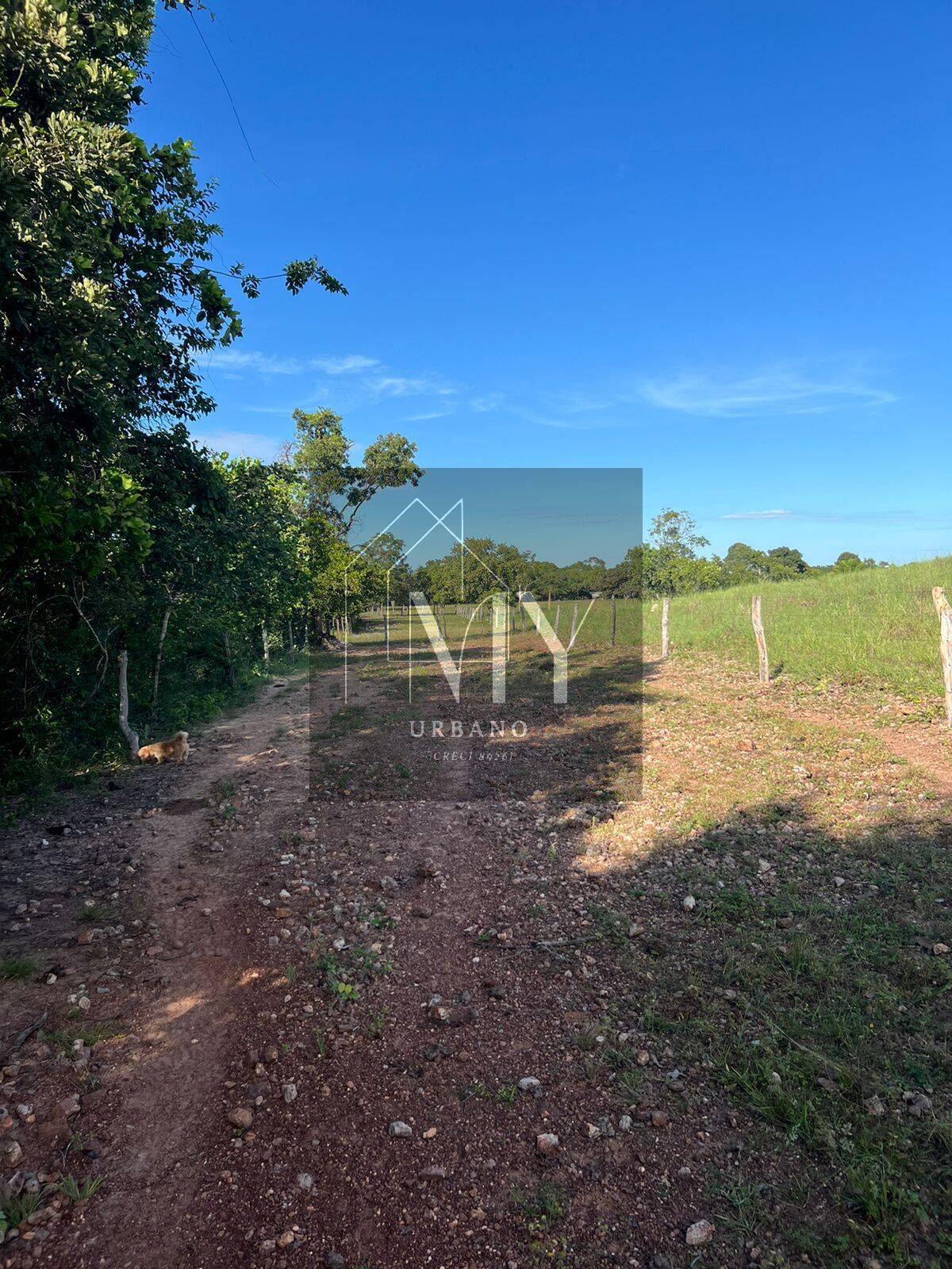 Terreno, 17 m² - Foto 10