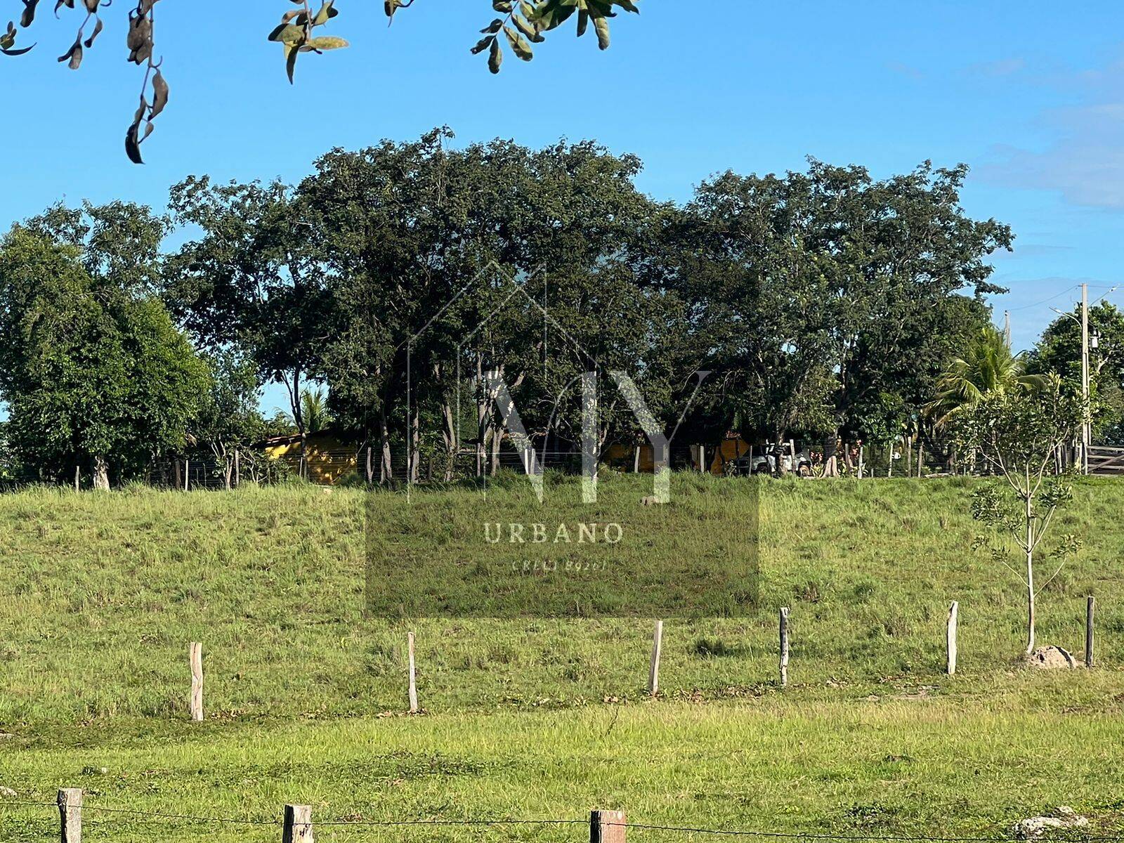 Terreno, 17 m² - Foto 11