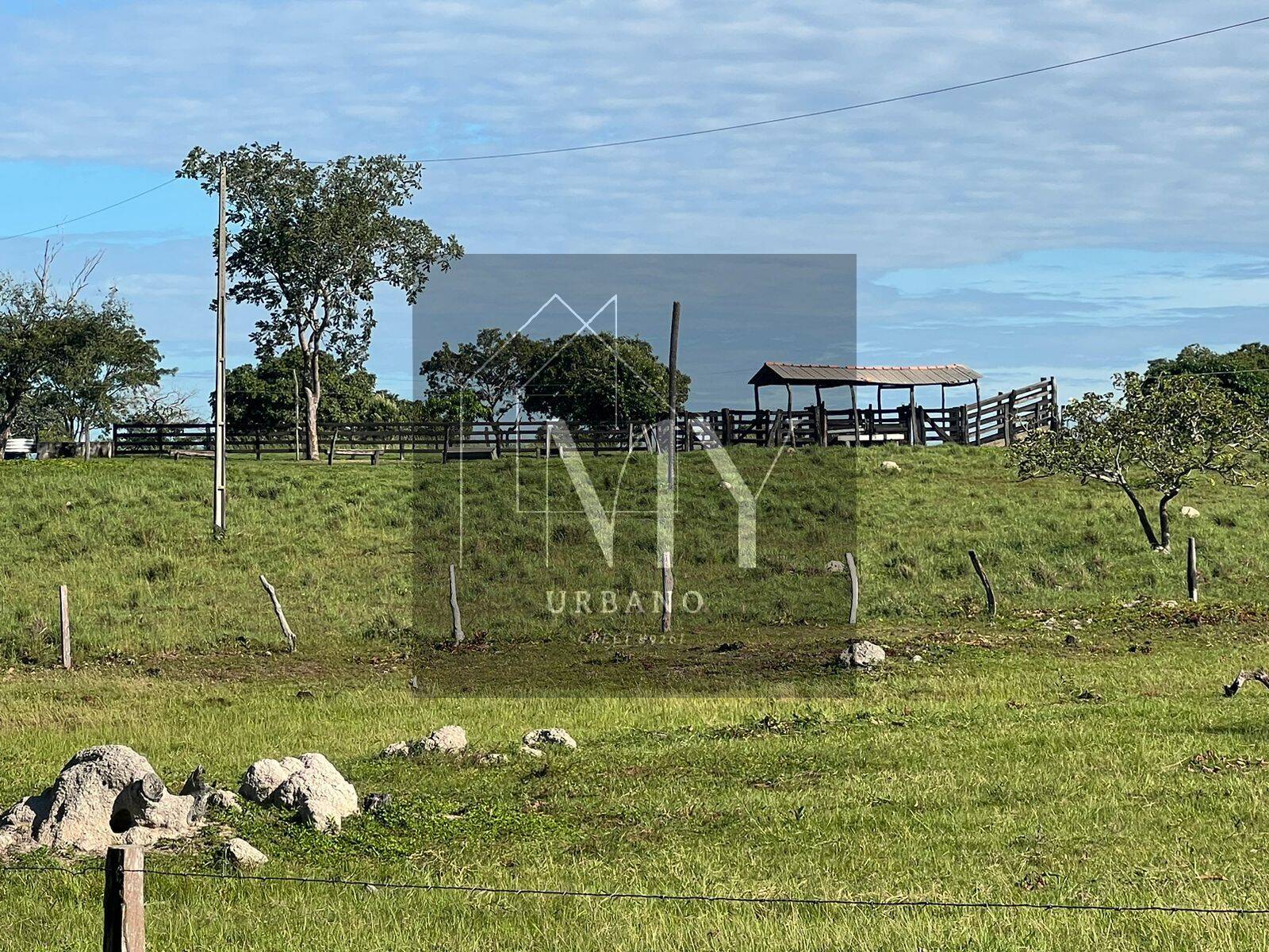 Terreno, 17 m² - Foto 14