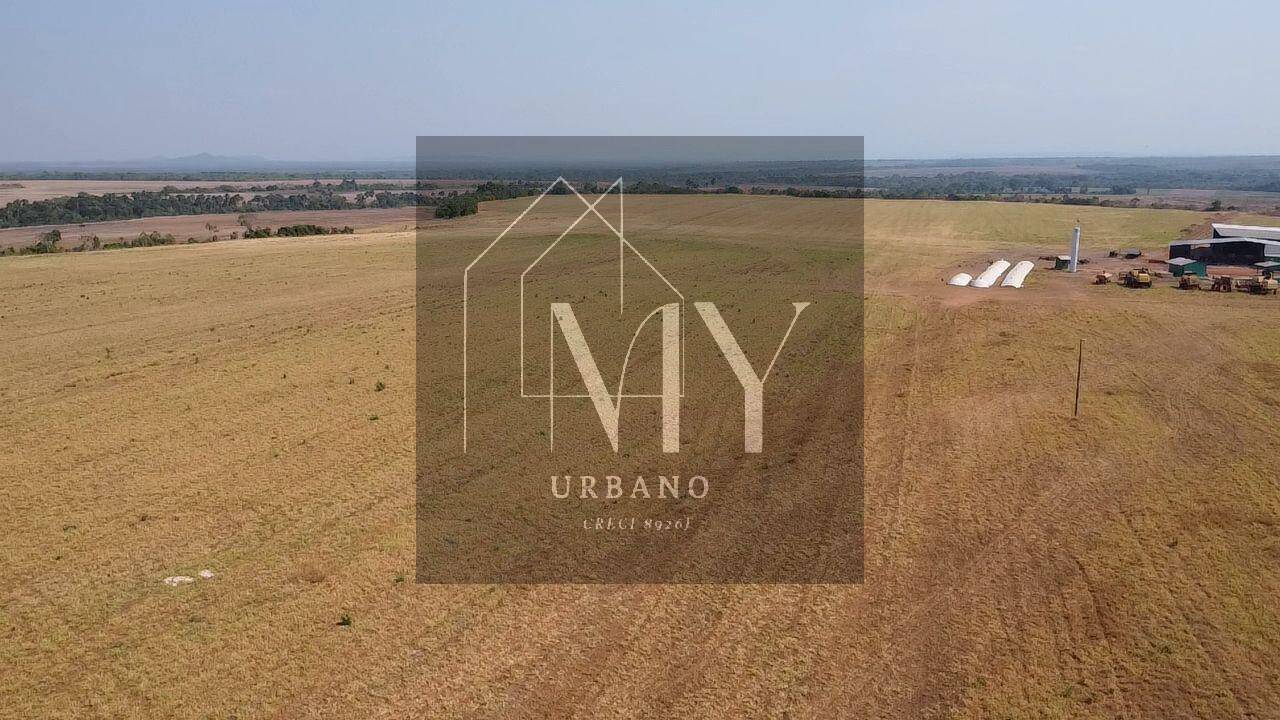 Terreno - Foto 4