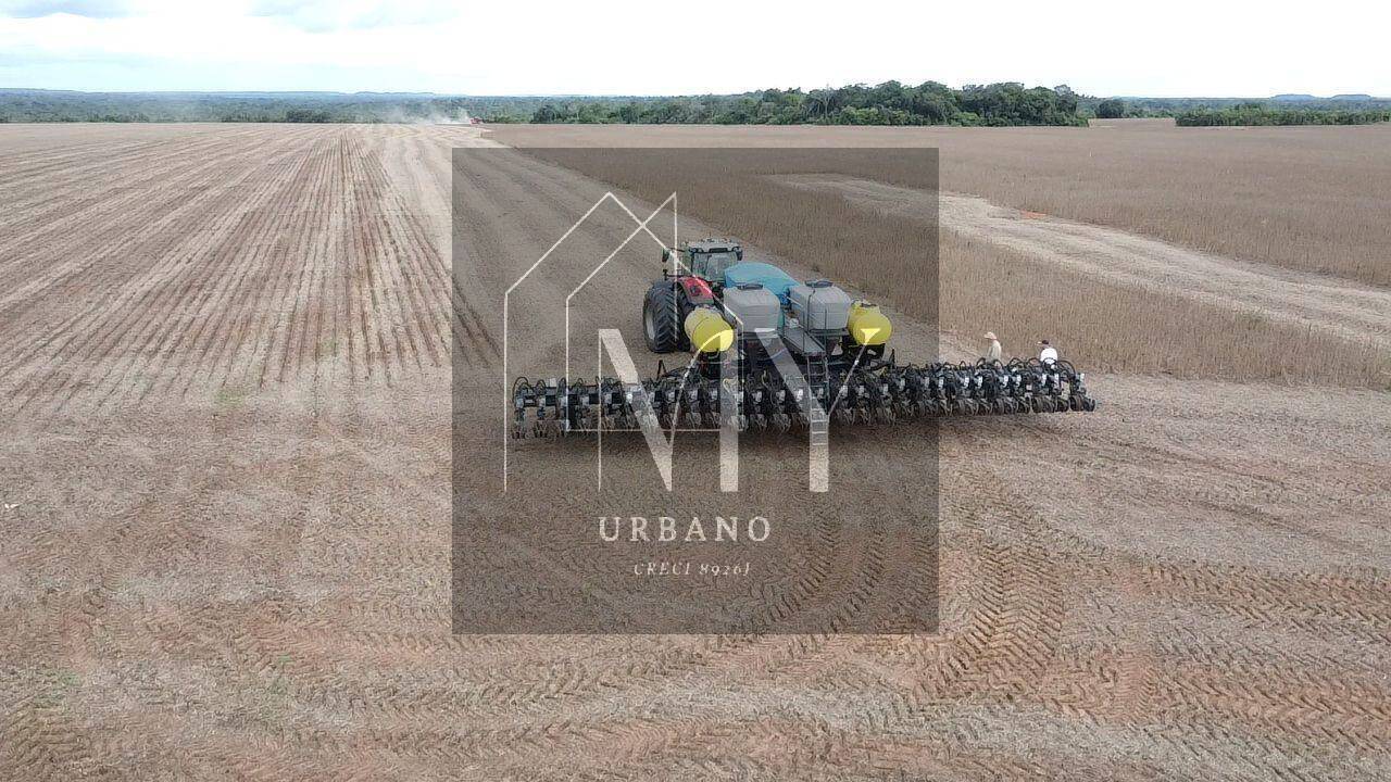 Terreno - Foto 10