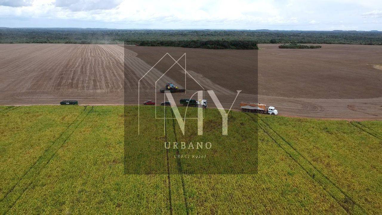 Terreno - Foto 1