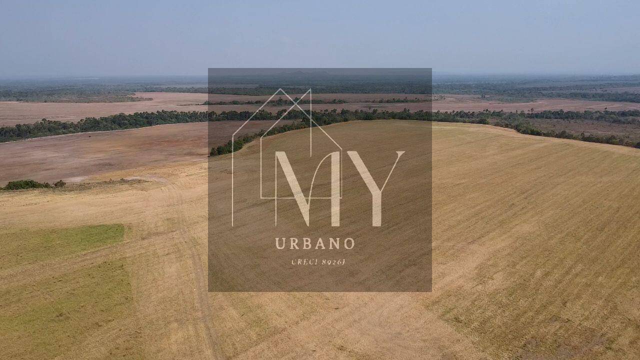 Terreno - Foto 18