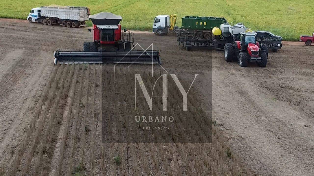 Terreno - Foto 19