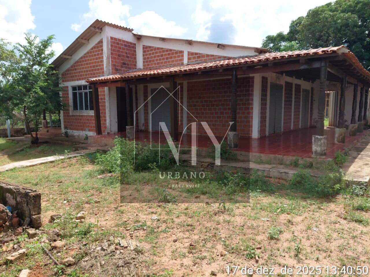 Terreno - Foto 11