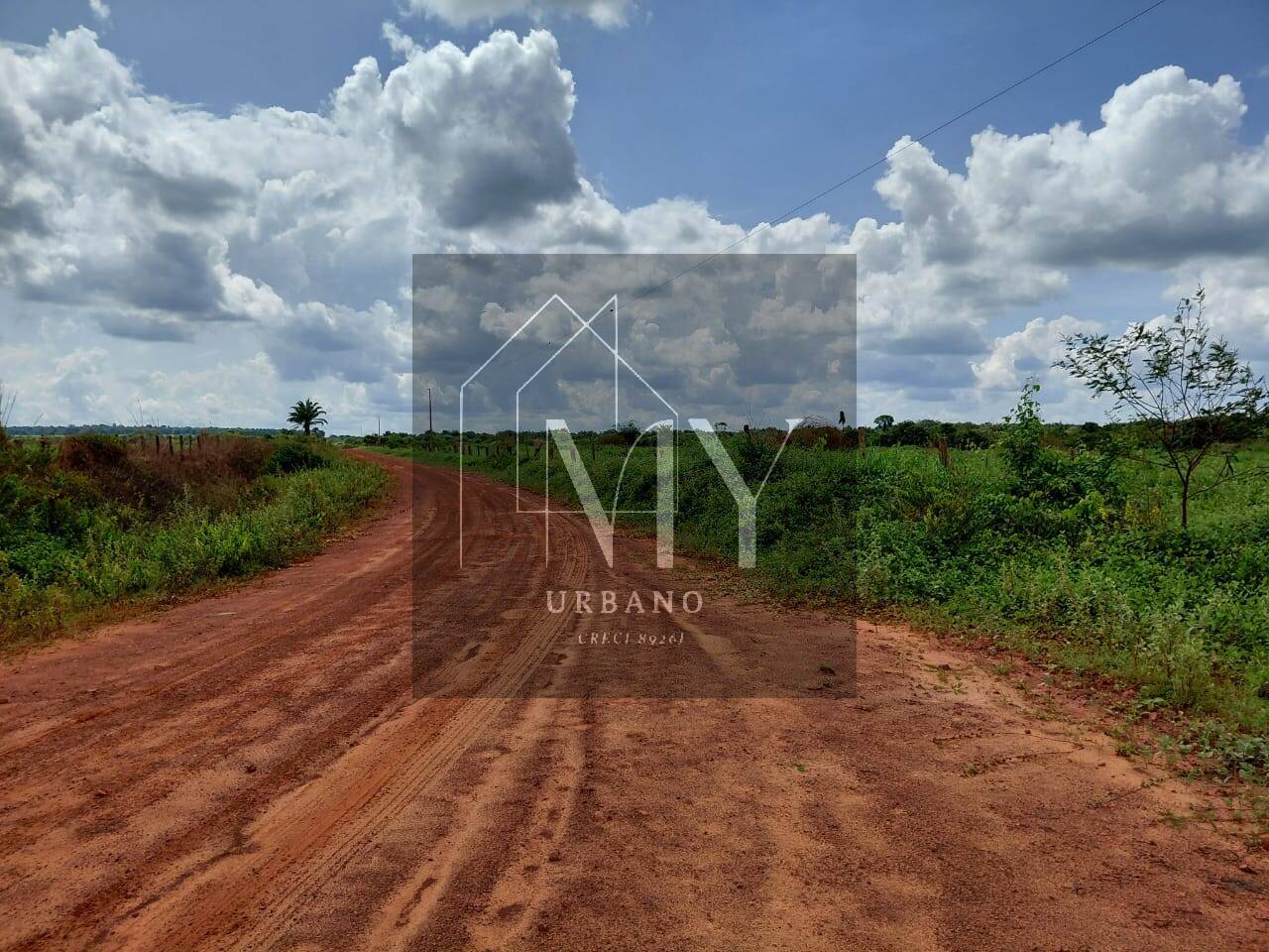 Terreno - Foto 2