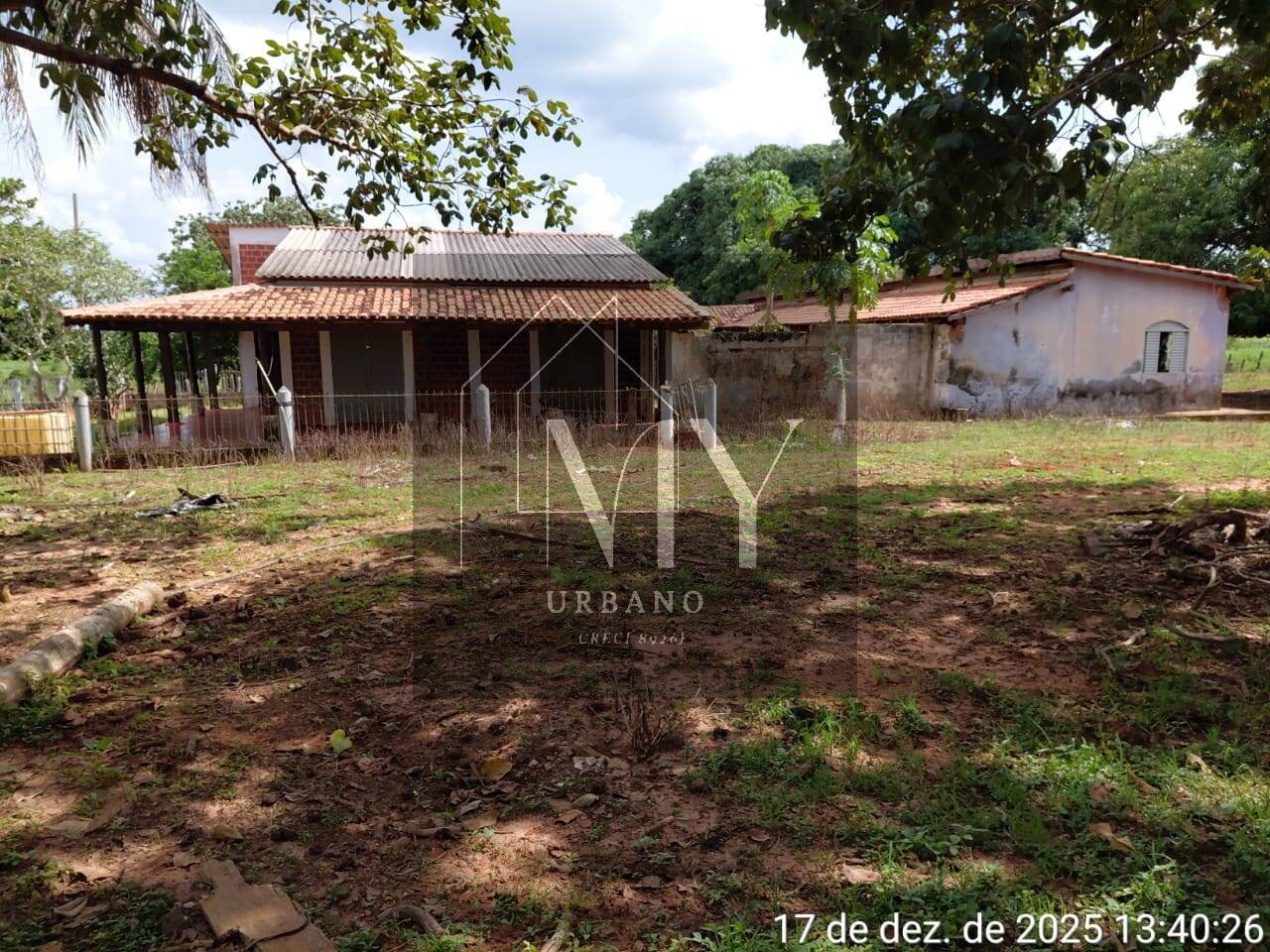 Terreno - Foto 12