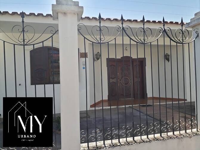 Sobrado, 5 quartos, 700 m² - Foto 2