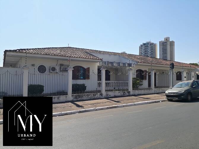 Sobrado, 5 quartos, 700 m² - Foto 3